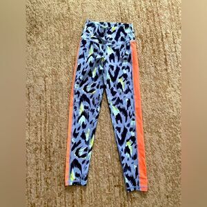 Aerie Small Workout Pants